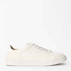 CALL IT SPRING - Tenis para Hombre Moda Loftus