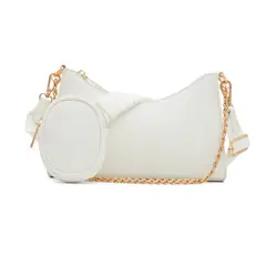 CALL IT SPRING - Bolso Call it springring Cross Body Adreddia