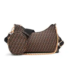 CALL IT SPRING - Bolso Call it springring Cross Body Adreddia