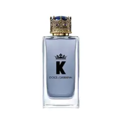 DOLCE & GABBANA - Perfume de Hombre Dolce & Gabanna New Sn 100 ml EDP