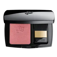 LANCOME - Rubore Compacto BLUSH SUBTIL Blushing Tresor 351 5g