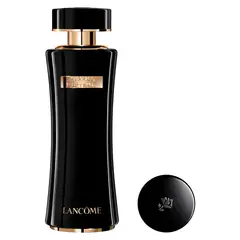 LANCOME - Locion ABSOLUE L EXTRAIT THE ELIXIR LOTION Para Todo tipo de piel 150ml