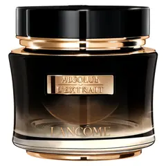 LANCOME - Hidratante facial ABSOLUE LEXTRAIT THE ELIXIR CREAM Para Todo tipo de piel 50ml