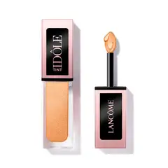 LANCOME - Sombra de ojos Idole Tint 7ml