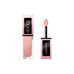 LANCOME - Sombra de ojos liquida Idole Tint 7 ml