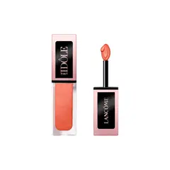 LANCOME - Sombra de ojos Idole Tint 7ml