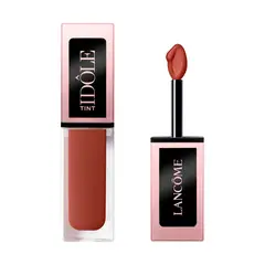 LANCOME - Sombra de ojos Idole Tint 7ml