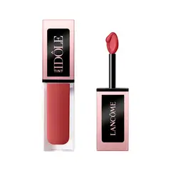 LANCOME - Sombra de ojos liquida Idole Tint 7 ml
