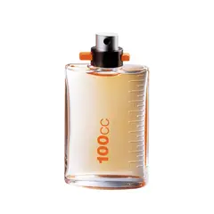 CHEVIGNON - Perfume de Hombre 100cc 100 ml EDT
