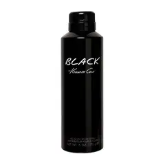 KENNETH COLE - Perfume Hombre Reation 170 ml Body mist