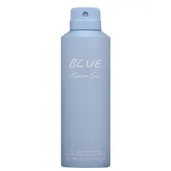 KENNETH COLE - Perfume Hombre Reation 170 ml Body mist