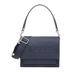 TOUS - Bandolera Audree Brenda