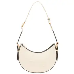 TOUS - Bolsa mediana Brenda