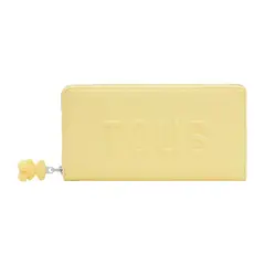 TOUS - Billetera Brenda