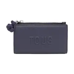 TOUS - Cartera Brenda