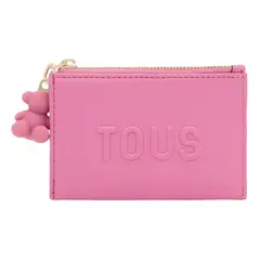 TOUS - Monedero Brenda