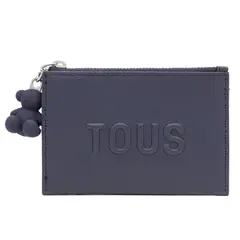 TOUS - Monedero Brenda
