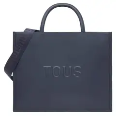 TOUS - Shopper grande Brenda