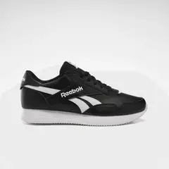 REEBOK - Tenis para Hombre Moda Jogger Lite
