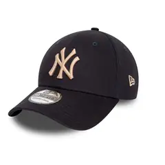 NEW ERA - Gorra Hombre