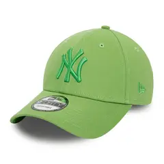 NEW ERA - Gorra New York Yankees 9FORTY Ajustable