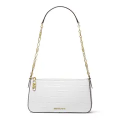 MICHAEL KORS - Bolso Mujer Empire