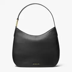 MICHAEL KORS - Bolso Mujer Kensington