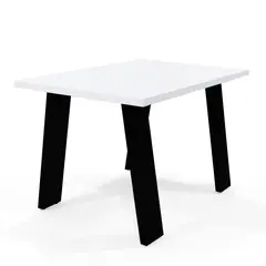 ROCA - Mesa de comedor SIBUT 4P 4 puestos