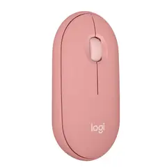 LOGITECH - Mouse Bluetooth