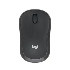 LOGITECH - Mouse Bluetooth