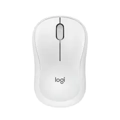LOGITECH - Mouse Bluetooth