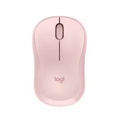 LOGITECH - Mouse Bluetooth