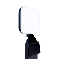 LOGITECH - Luz Premium para Streaming Litra Glow