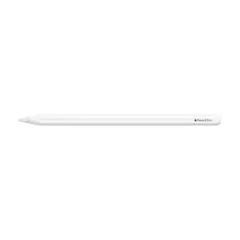 APPLE - Pencil Pro