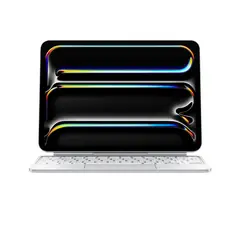 APPLE - Teclado Inalámbrico