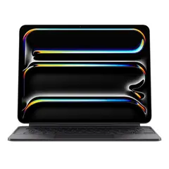 APPLE - Teclado Inalámbrico