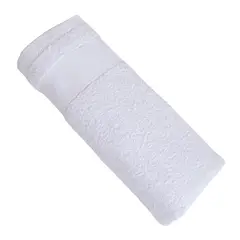 MICA - Toallas de cuerpo 400 g MINIMAL 70 x 140 cm