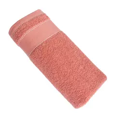 MICA - Toallas de cuerpo 400 g MINIMAL 70 x 140 cm