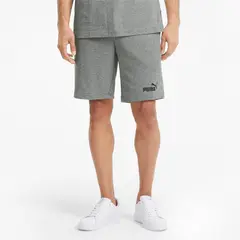 PUMA - Pantaloneta Hombre