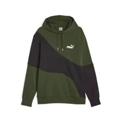 PUMA - Saco deportivo Mujer