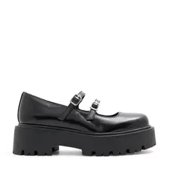 ALDO - Mocasines para Mujer con tacón medio Moraby