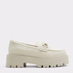 ALDO - Mocasines para Mujer con tacón medio Oneameth