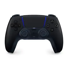 PLAYSTATION - Control PS5 Dualsense