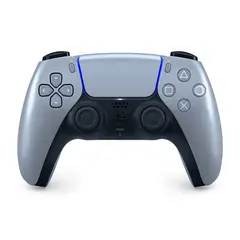 PLAYSTATION - Control PS5 Dualsense
