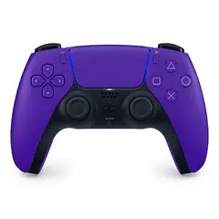 PLAYSTATION - Control PS5 Dualsense