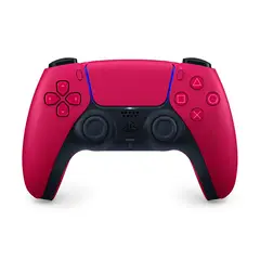 PLAYSTATION - Control PS5 Dualsense