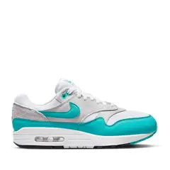 NIKE - Tenis para Hombre Moda Air Max 1 Sc