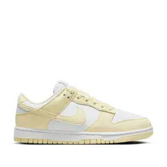 NIKE - Tenis para Mujer Moda Dunk Low Next Nature