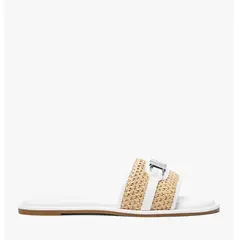 MICHAEL KORS - Sandalias para Mujer Ember Slide