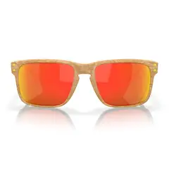 OAKLEY - Gafas De Sol Holbrook Mt Stone Desert